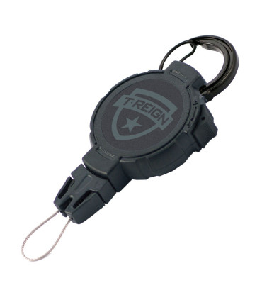 Tvirtinimas/karabinas