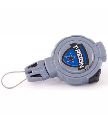 Tvirtinimas/karabinas