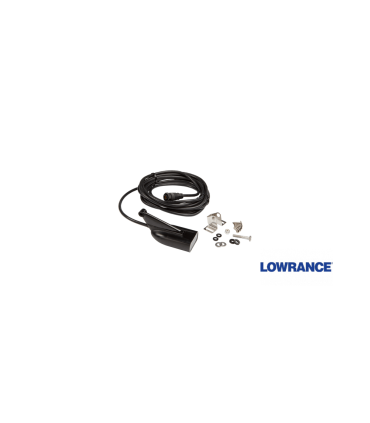 Sonaras HDI SKIMMER LOW/HIGH 455/800 9PIN