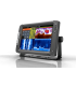 Echolotas Lowrance Elite-12 Ti totalScan™ Transducer