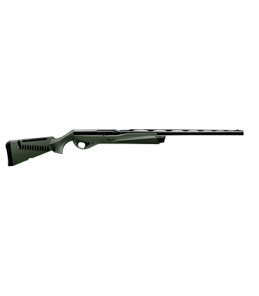 Benelli Vinci Green, kal. 12x76
