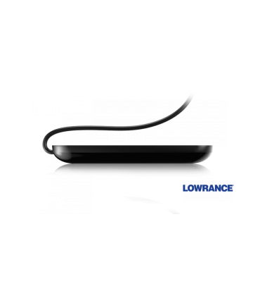 Sonaras TotalScan™ Skimmer Mid/High/StructureScan 