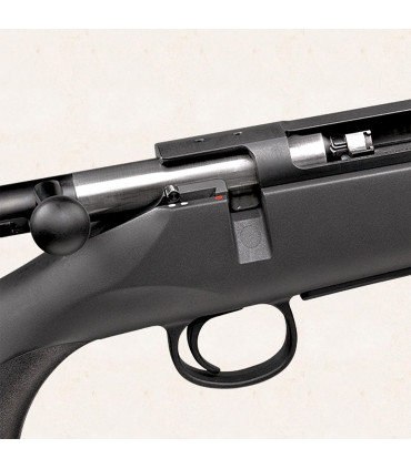 Mauser M18., kal. 308win