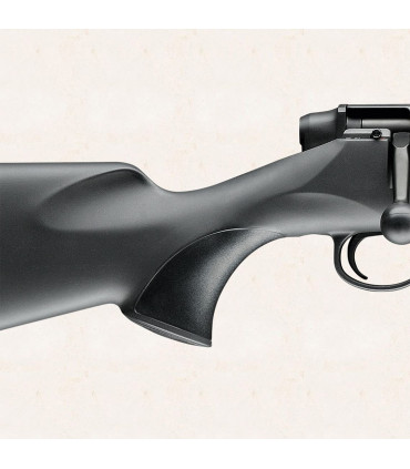 Mauser M18., kal. 308win