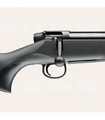 Mauser M18., kal. 308win