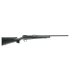 Mauser M18., kal. 30-06spr