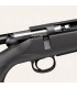 Mauser M18., kal. 30-06spr