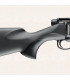 Mauser M18., kal. 30-06spr