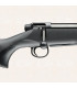Mauser M18., kal. 30-06spr