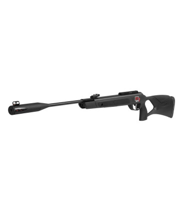 Gamo G-Magnum., kal. 5,5mm 24J 280m/s