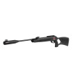 Gamo G-Magnum., kal. 5,5mm 24J 280m/s