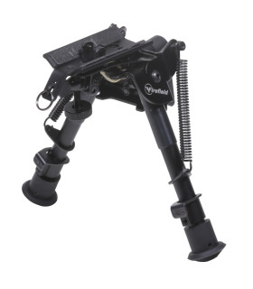 Dvikojė atrama Firefield Stronghold Bipod