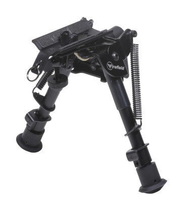 Dvikojė atrama Firefield Stronghold Bipod