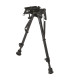 Dvikojė atrama Firefield Stronghold Bipod 27-40cm