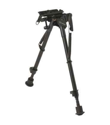 Dvikojė atrama Firefield Stronghold Bipod 27-40cm
