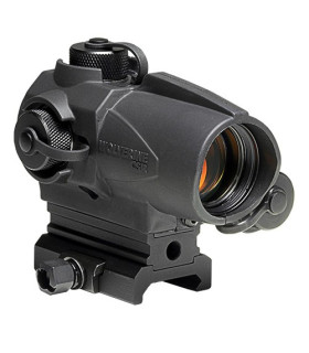 Kalimatorius Sightmark Wolverine CSR Red Dot Sight
