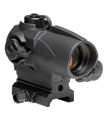 Kalimatorius Sightmark Wolverine CSR Red Dot Sight