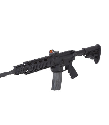 Kolimatorius "Mini Shot Reflex Sight"