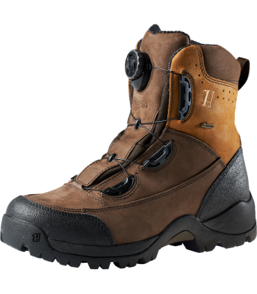 Big Game Boa GTX Batai