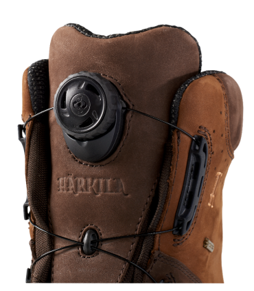 Big Game Boa GTX Batai