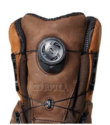 Big Game Boa GTX Batai