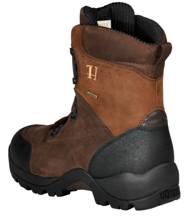 Big Game Boa GTX Batai