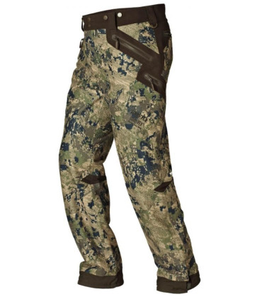 Optifade Ground Forest Kelnės