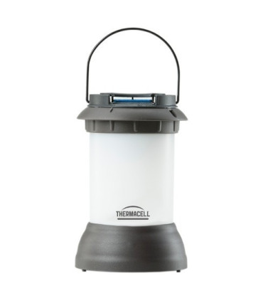 ThermaCELL Bristol uodus atbaidantis įrenginys