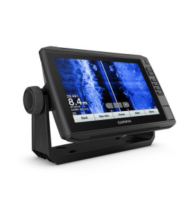 ECHOMAP Plus 92sv