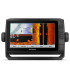 ECHOMAP Plus 92sv