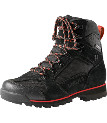 Backcountry II Lady GTX® 6"