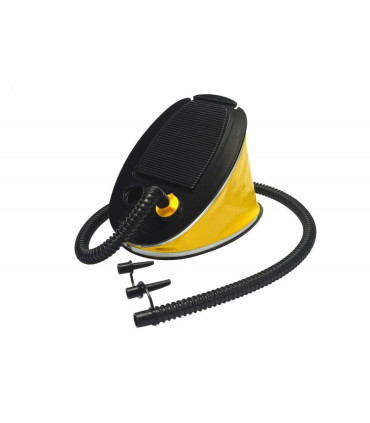 Kojinė pompa Bravo 5