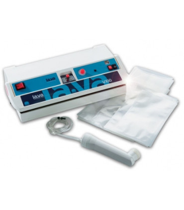 V.100 vakumavimo aparatas