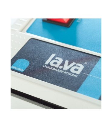 V.100 vakumavimo aparatas