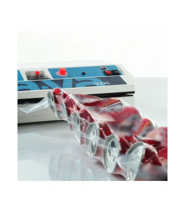 V.100 vakumavimo aparatas