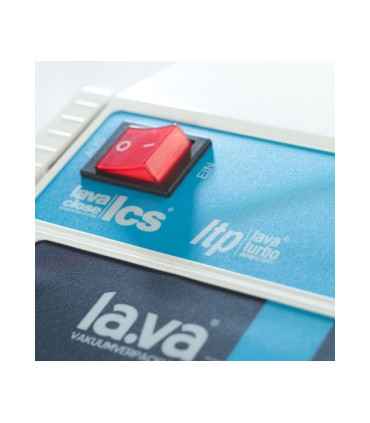 V.100 Premium vakumavimo aparatas