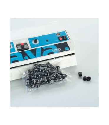 V.100 Premium vakumavimo aparatas