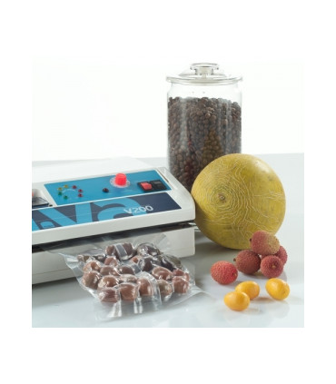 V.200 vakumavimo aparatas