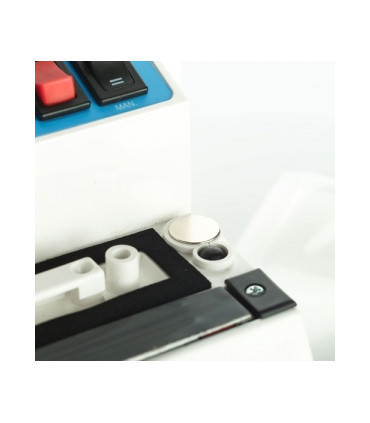 V.200 Premium vakumavimo aparatas