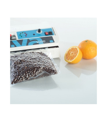 V.200 Premium vakumavimo aparatas