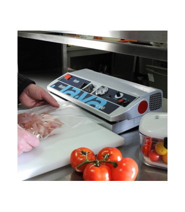 V.300 vakumavimo aparatas