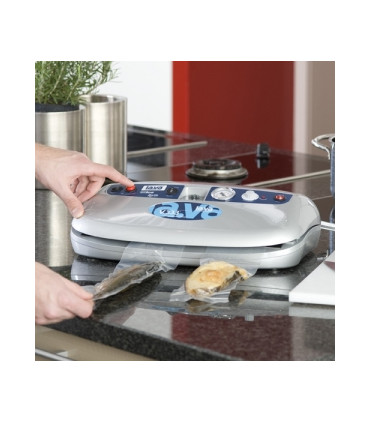 V.333 vakumavimo aparatas