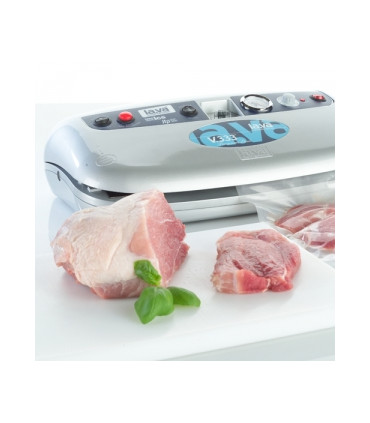 V.333 vakumavimo aparatas