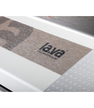 V.350 Premium vakumavimo aparatas