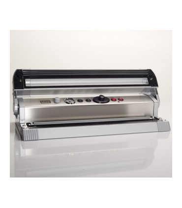 V.400 Premium vakumavimo aparatas