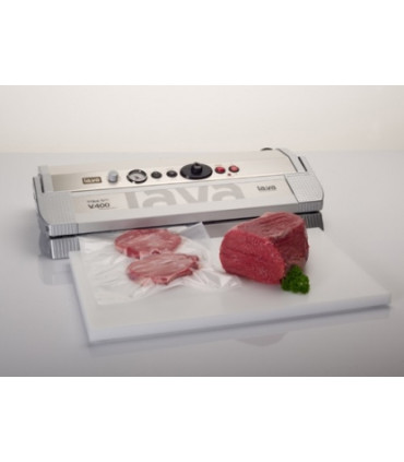 V.400 Premium vakumavimo aparatas