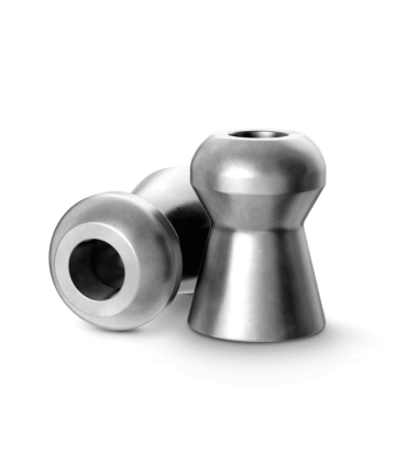 H&N 4,5mm Baracuda Hunter