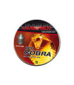 UMAREX 5,5mm Cobra