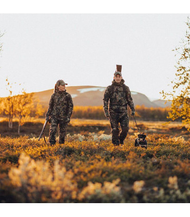 Alaska Superior BlindTech kelnės