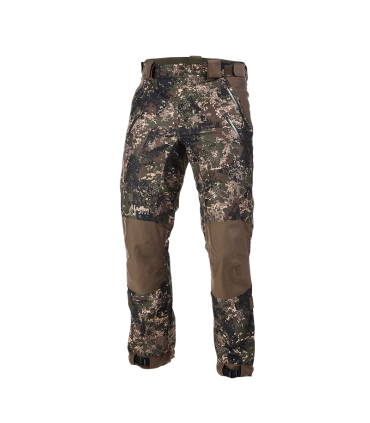 Alaska Superior BlindTech kelnės